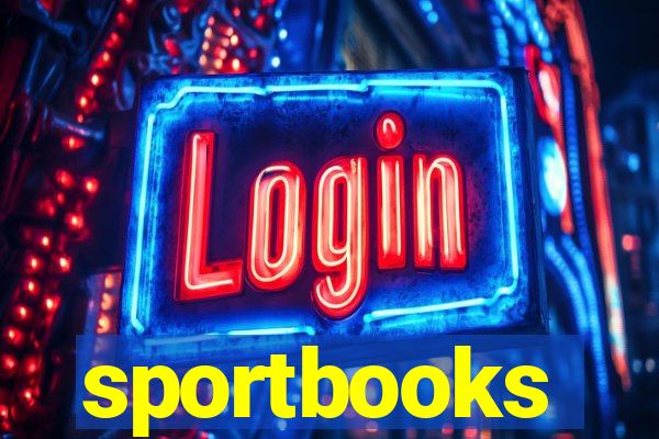 sportbooks