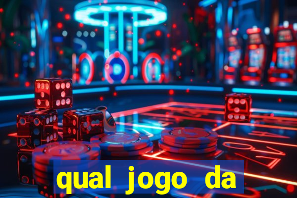 qual jogo da betano ta pagando hoje