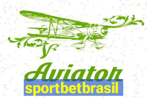 sportbetbrasil