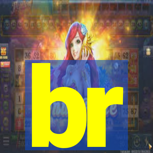 br