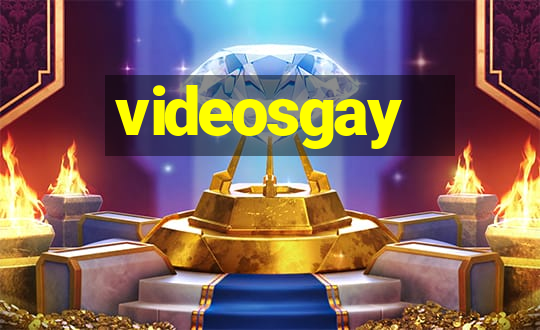 videosgay