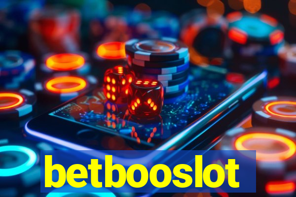 betbooslot