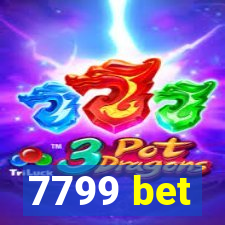 7799 bet