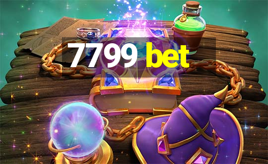 7799 bet