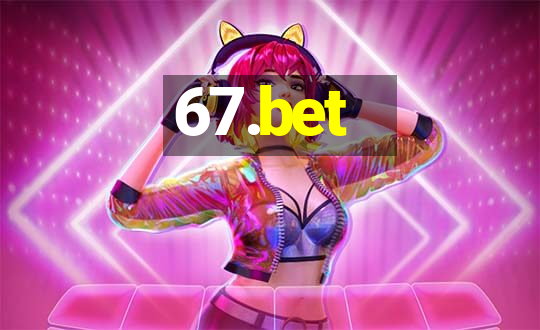 67.bet