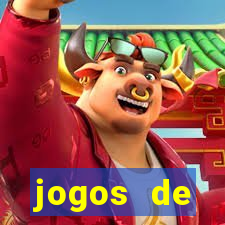 jogos de civiliza??o para android