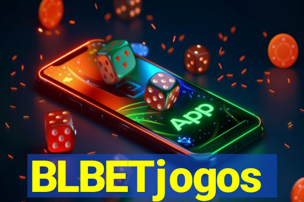 BLBETjogos