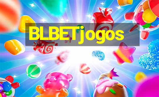 BLBETjogos