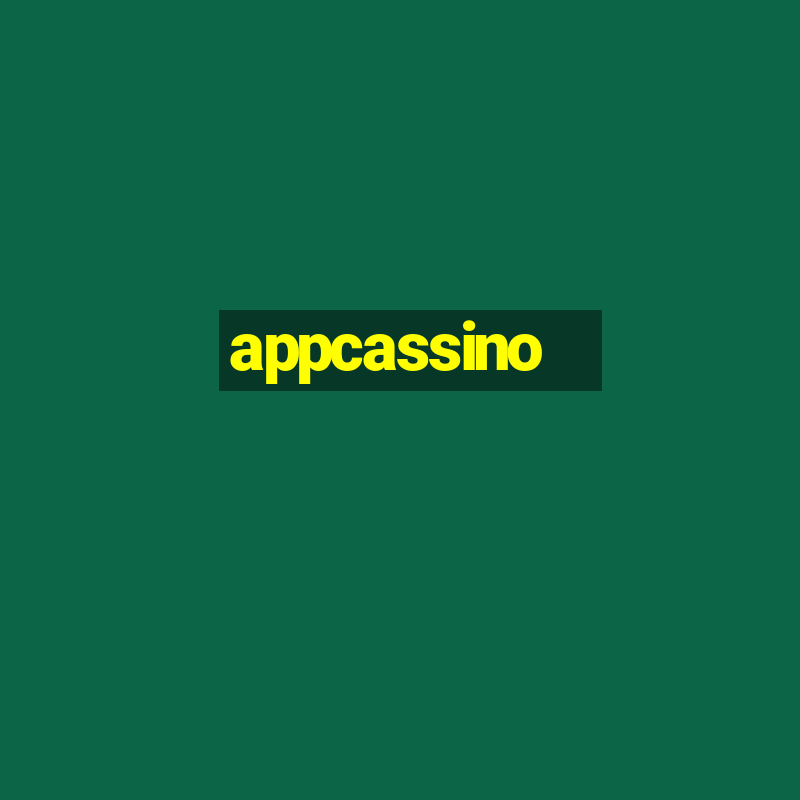 appcassino