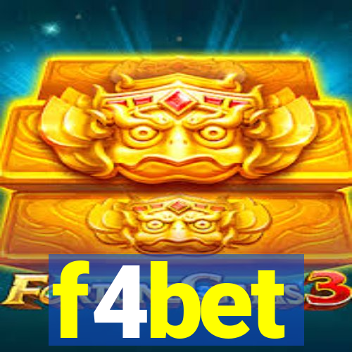 f4bet