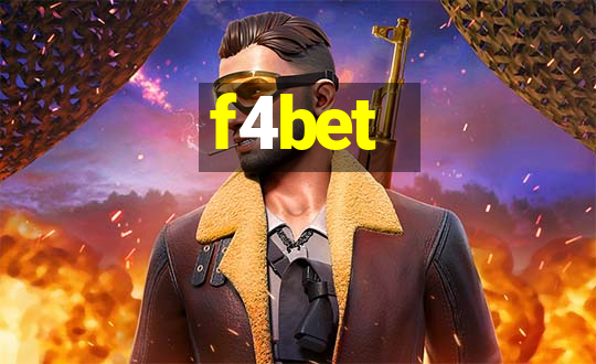 f4bet