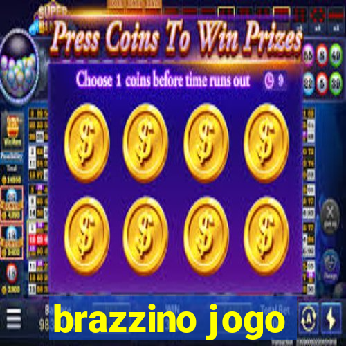 brazzino jogo