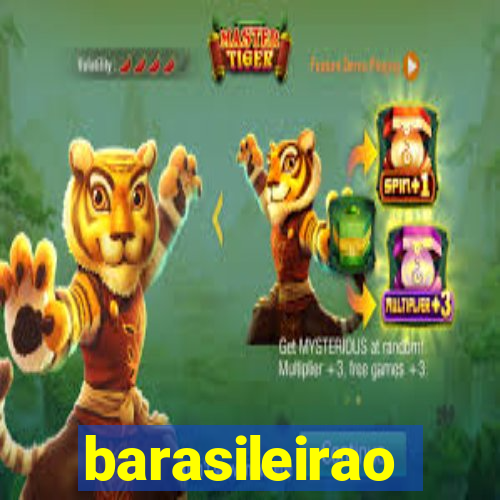 barasileirao