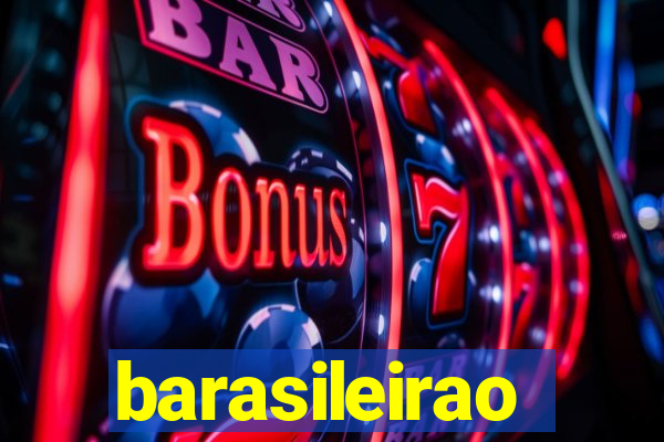 barasileirao