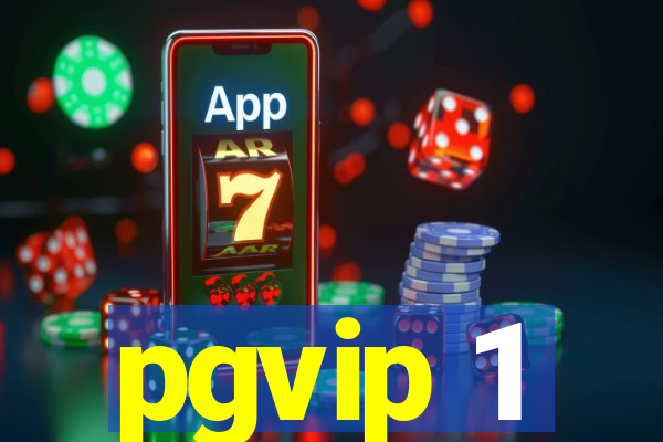 pgvip 1