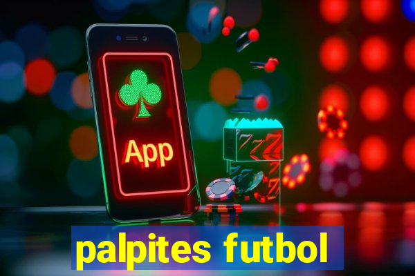 palpites futbol