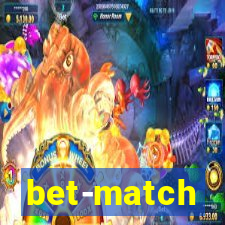 bet-match