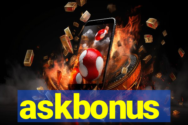 askbonus