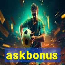 askbonus