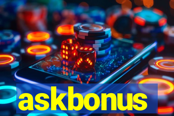 askbonus