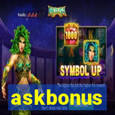 askbonus