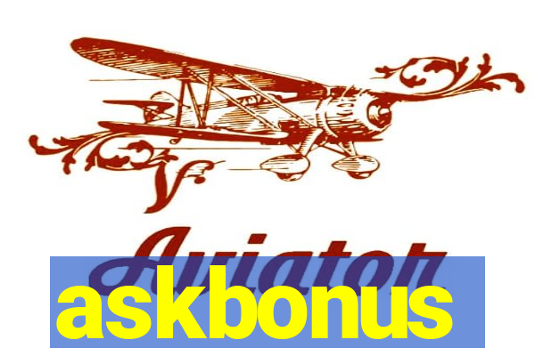 askbonus