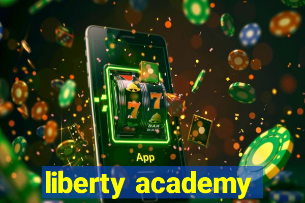 liberty academy