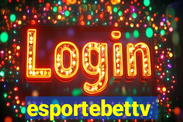 esportebettv