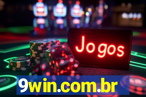 9win.com.br