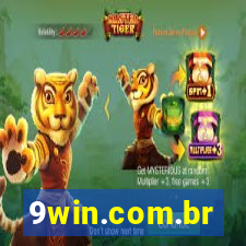 9win.com.br