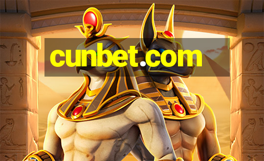 cunbet.com