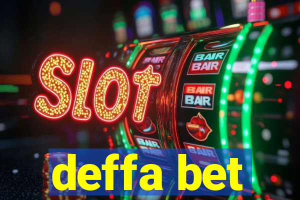 deffa bet