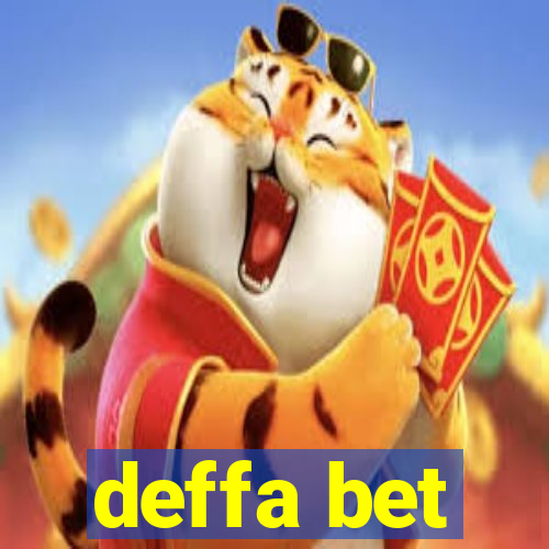 deffa bet