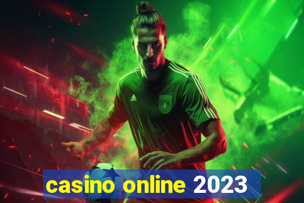 casino online 2023