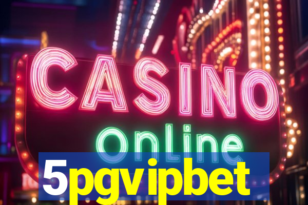 5pgvipbet