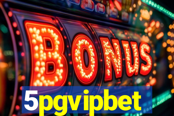 5pgvipbet