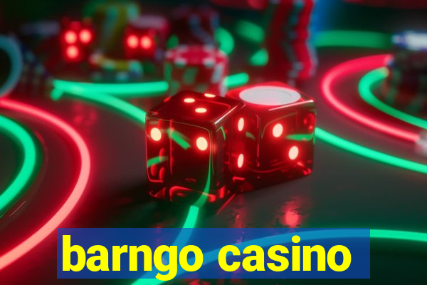 barngo casino