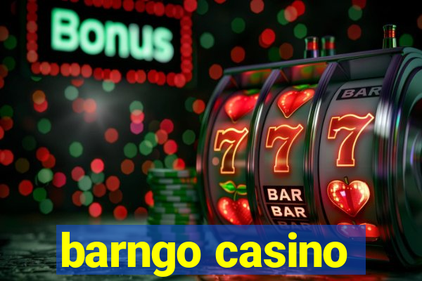 barngo casino