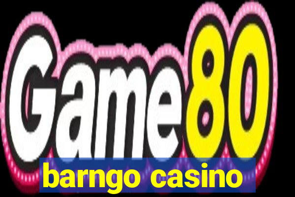 barngo casino