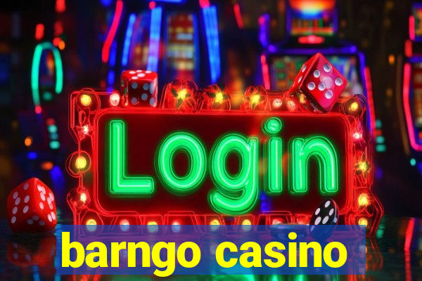 barngo casino