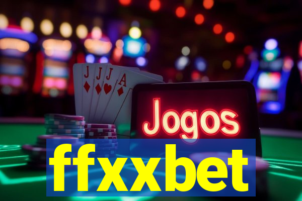 ffxxbet