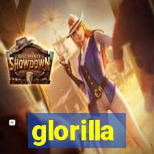 glorilla