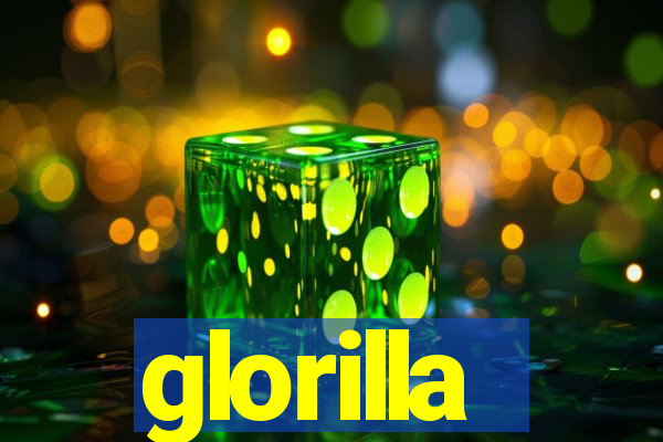 glorilla