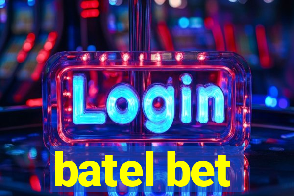 batel bet