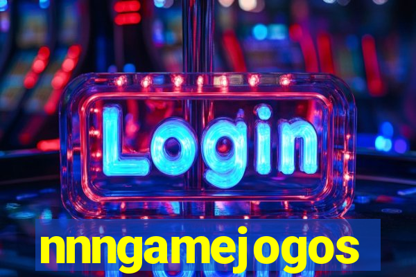 nnngamejogos