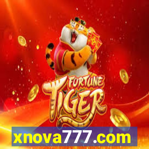 xnova777.com