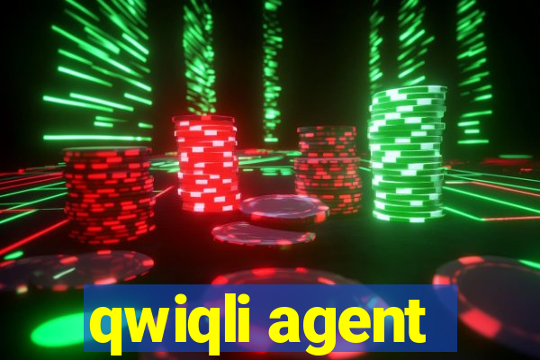 qwiqli agent