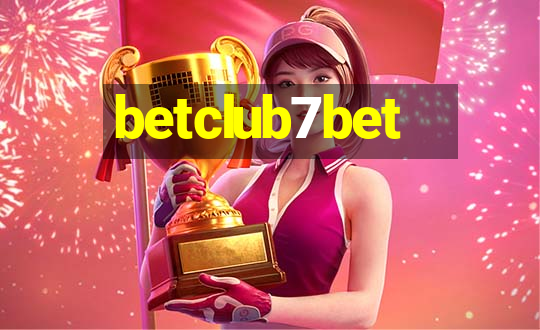 betclub7bet