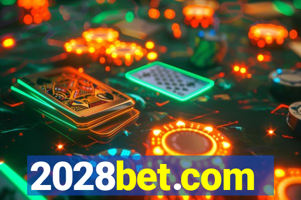 2028bet.com