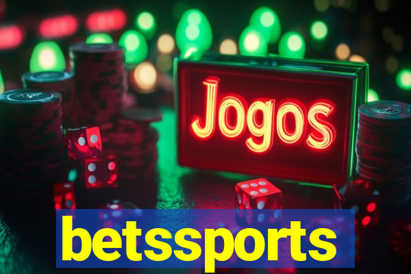 betssports